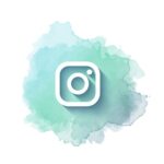 Instagram ikonu