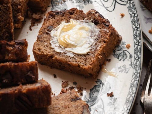 Biscotti maschere di Carnevale: La Ricetta facile con pasta frolla Biscotti maschere di Carnevale: La Ricetta facile con pasta frolla
