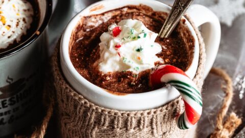 how-to-make-homemade-hot-