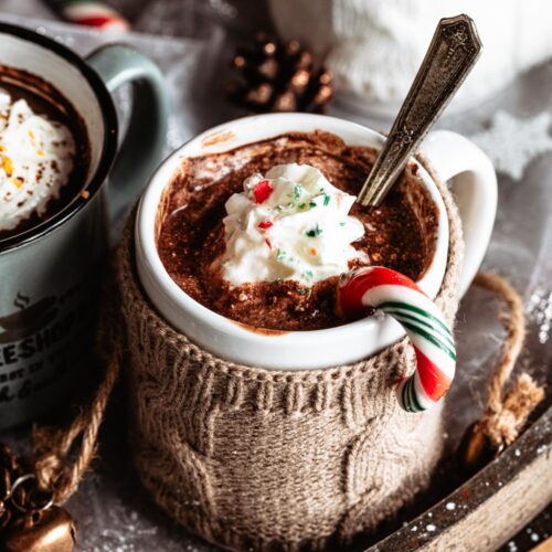 how-to-make-homemade-hot-