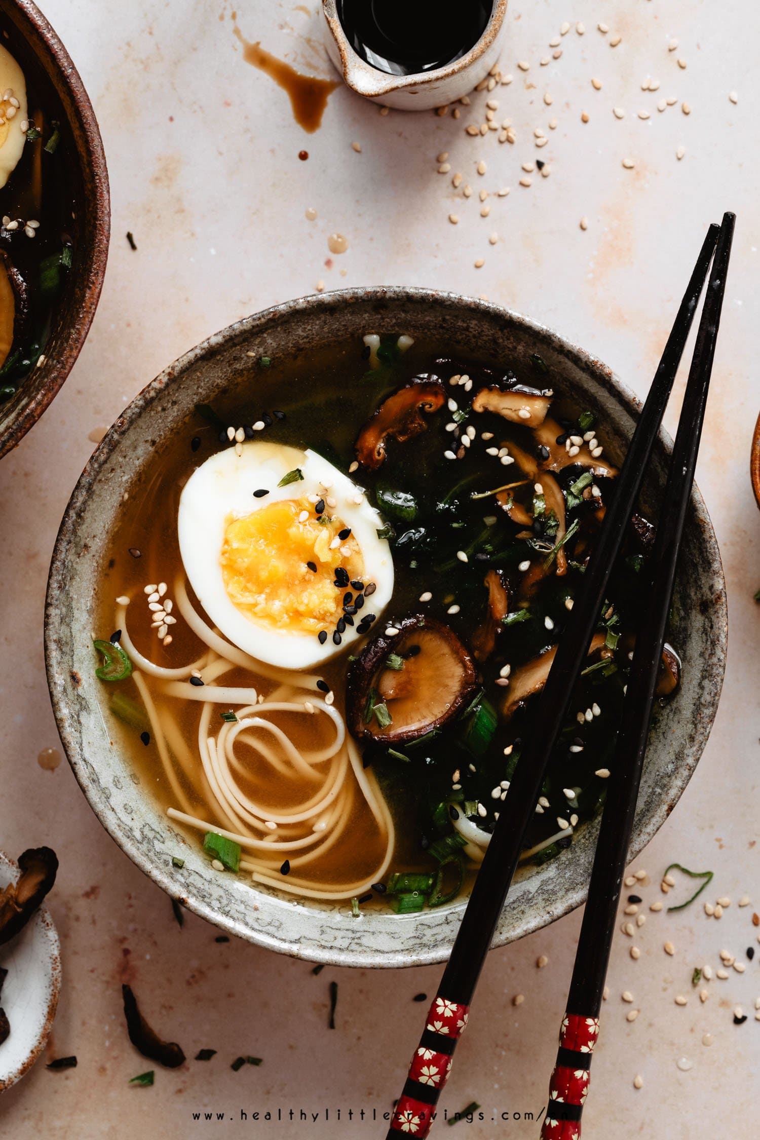 https://healthylittlecravings.com/wp-content/uploads/2020/01/vegetarian-miso-soup-2.jpg