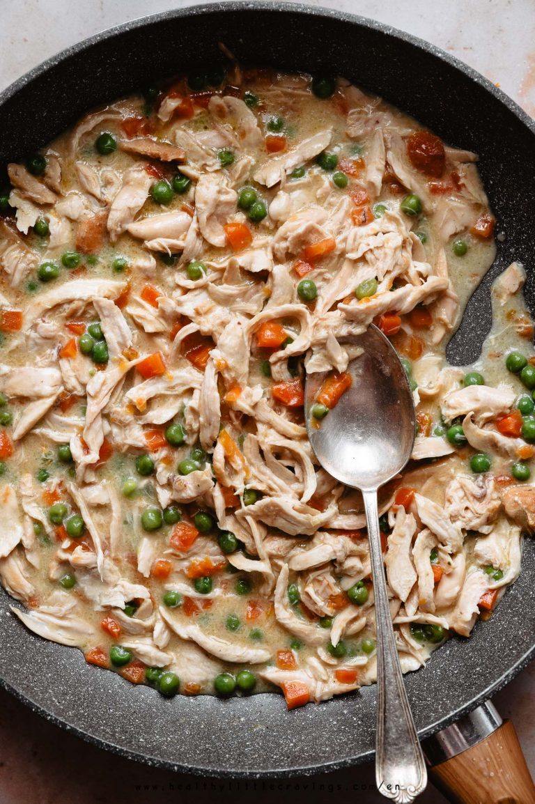 best-healthy-chicken-pot-pie-in-phyllo-dough