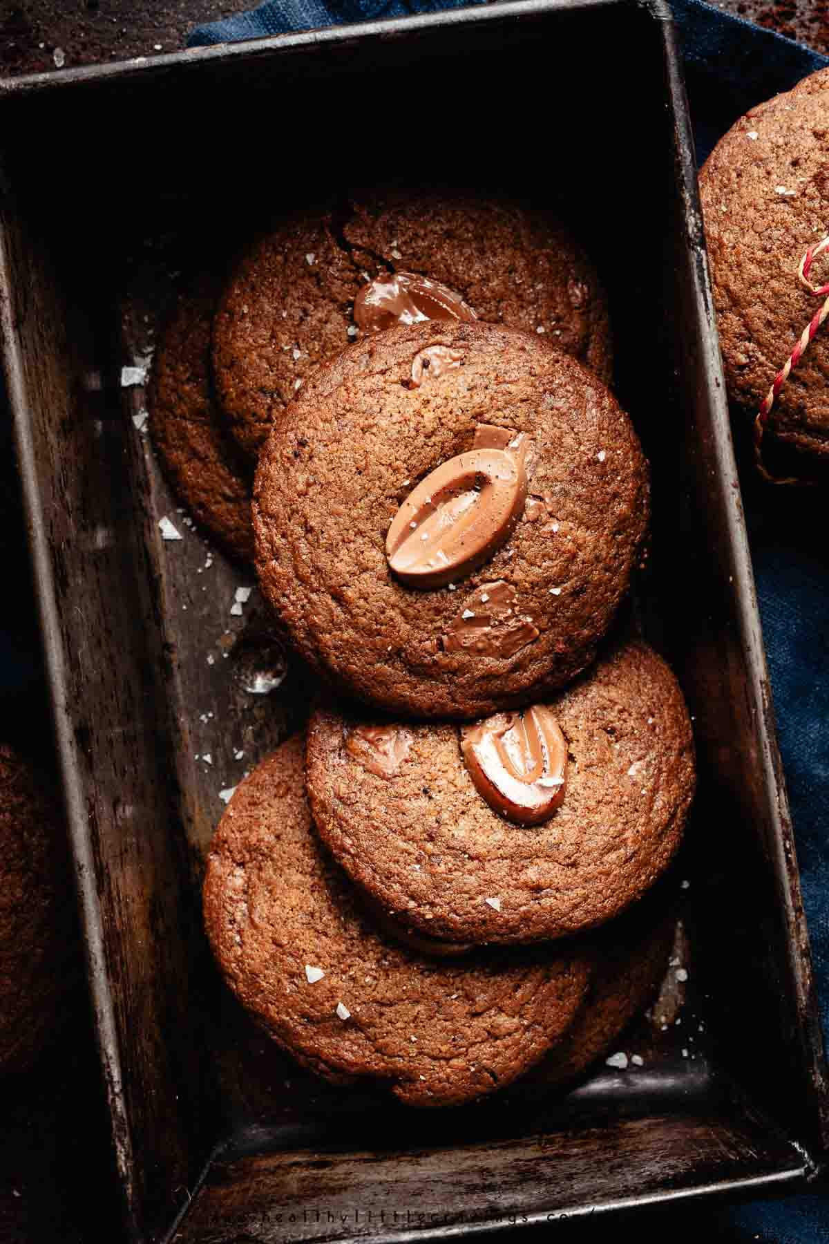 Ricetta PANGOCCIOLI, ricetta panini al cioccolato soffici come una nuvola!