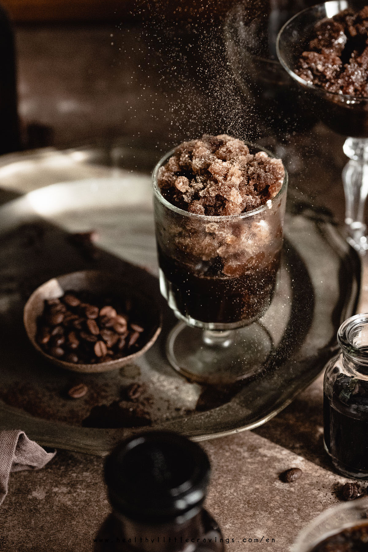 https://healthylittlecravings.com/wp-content/uploads/2021/08/coffee-granita-finalshot.jpg