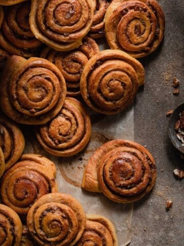 cropped-cinnamon-pumpkin-rolls-with-bourbon-and-pecans-1.jpg